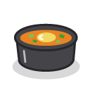 국/찌개/전골