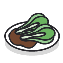 밑반찬