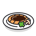 제철음식