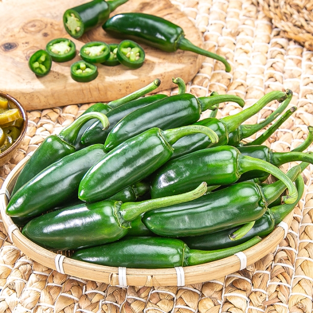 https://spdy-flexg-150.flexgate.co.kr/data/goods/airgram123/small/thum2/02_20230425104539901_1.jpg