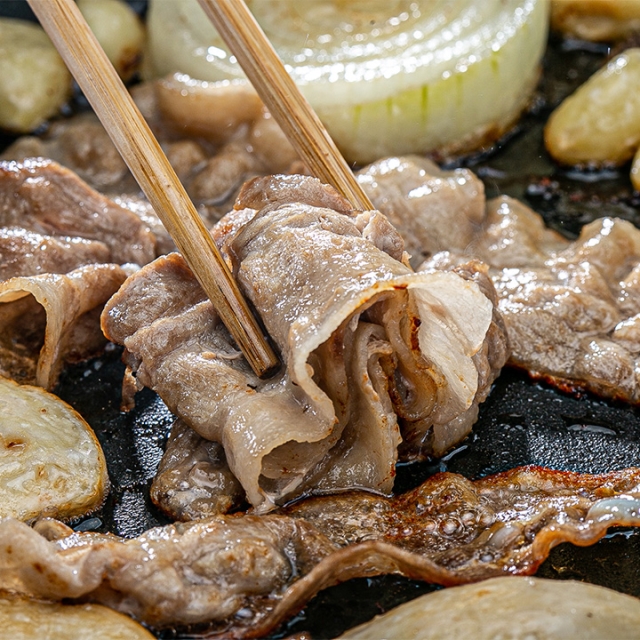 https://spdy-flexg-150.flexgate.co.kr/data/goods/airgram123/small/thum2/02_20240226031147457_1.jpg