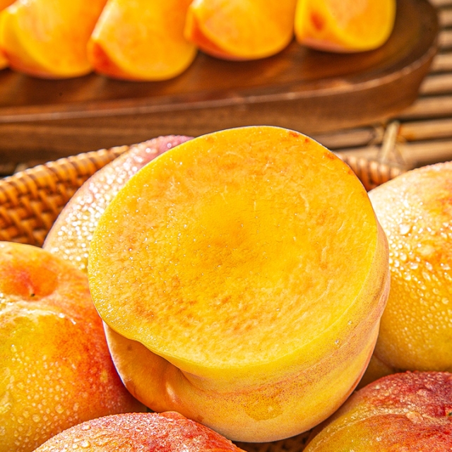 https://spdy-flexg-150.flexgate.co.kr/data/goods/airgram123/small/thum2/02_20240806040134514_1.jpg