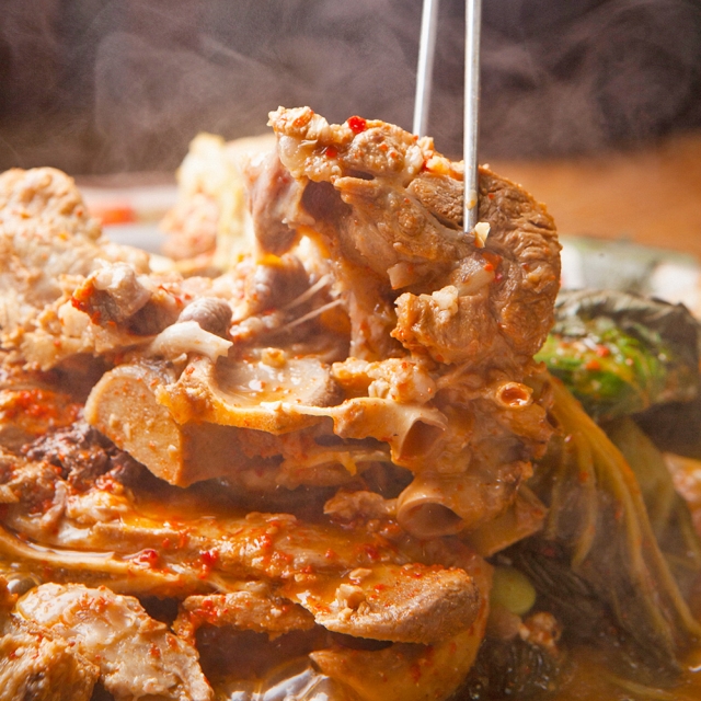 https://spdy-flexg-150.flexgate.co.kr/data/goods/airgram123/small/thum2/1000_1_20250718111616838_1.jpg