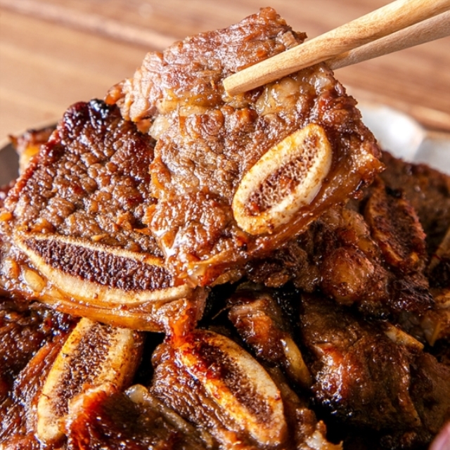 https://spdy-flexg-150.flexgate.co.kr/data/goods/airgram123/small/thum2/20250521_105136.png