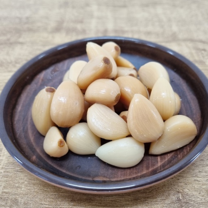 https://spdy-flexg-150.flexgate.co.kr/data/goods/airgram123/small/thum2/258_20230109050009173_1.jpg