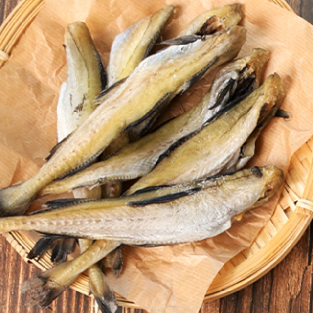https://spdy-flexg-150.flexgate.co.kr/data/goods/airgram123/small/thum2/3_20230822014814197_1.png