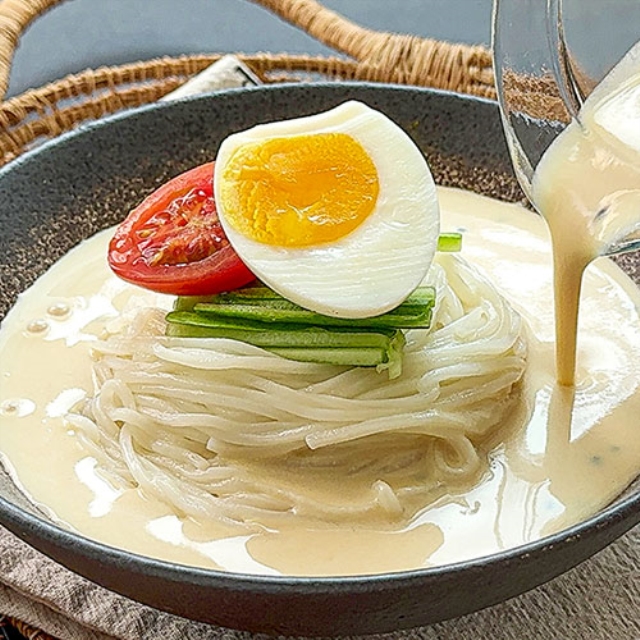 https://spdy-flexg-150.flexgate.co.kr/data/goods/airgram123/small/thum2/500_20250724103742354_1.jpg