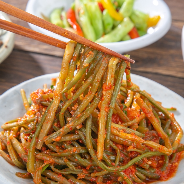https://spdy-flexg-150.flexgate.co.kr/data/goods/airgram123/small/thum2/IMG_0521.jpg
