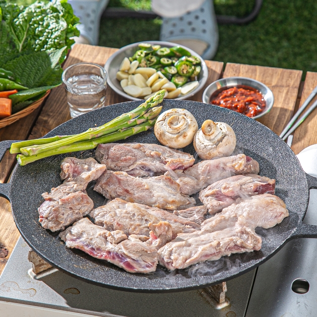 https://spdy-flexg-150.flexgate.co.kr/data/goods/airgram123/small/thum2/IMG_11591.jpg