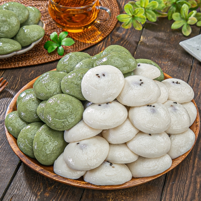 https://spdy-flexg-150.flexgate.co.kr/data/goods/airgram123/small/thum2/IMG_1310.jpg