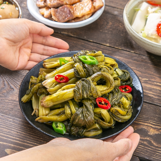 https://spdy-flexg-150.flexgate.co.kr/data/goods/airgram123/small/thum2/IMG_2051.jpg