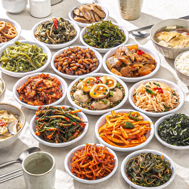 https://spdy-flexg-150.flexgate.co.kr/data/goods/airgram123/small/thum2/IMG_3585_20241127100553793_1.jpg