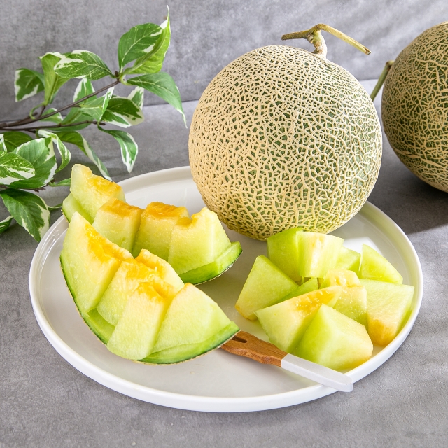 https://spdy-flexg-150.flexgate.co.kr/data/goods/airgram123/small/thum2/IMG_4250.jpg