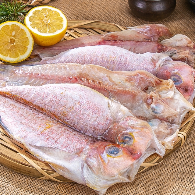 https://spdy-flexg-150.flexgate.co.kr/data/goods/airgram123/small/thum2/a01_20230405104318893_1.jpg