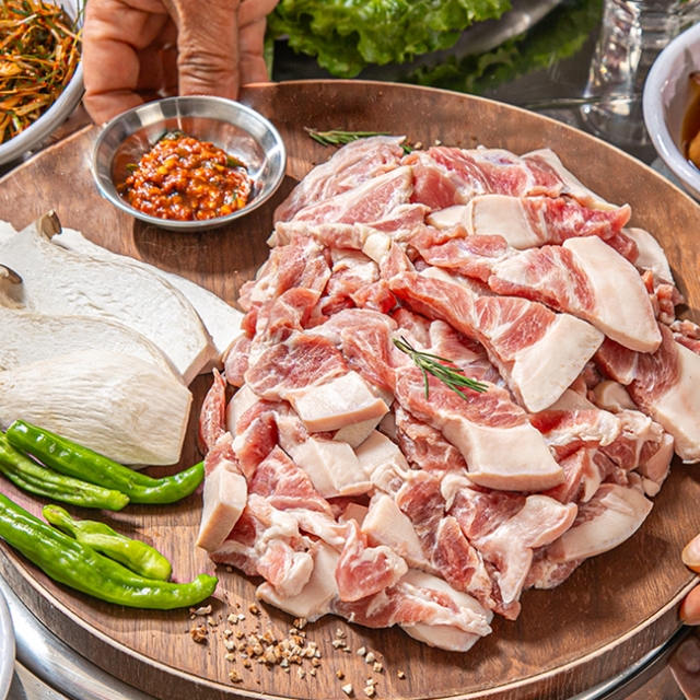 https://spdy-flexg-150.flexgate.co.kr/data/goods/airgram123/small/thum2/dd02_20250611111409043_1.jpg