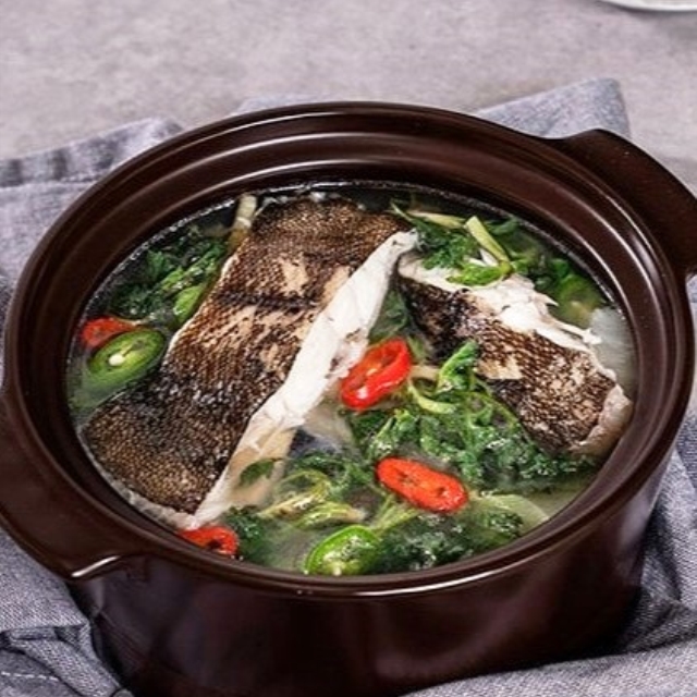 https://spdy-flexg-150.flexgate.co.kr/data/goods/airgram123/small/thum2/eeeee.jpg