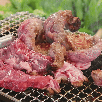 https://spdy-flexg-150.flexgate.co.kr/data/goods/airgram123/small/thum2/gg01.gif