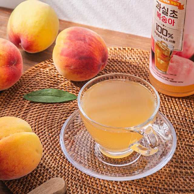 https://spdy-flexg-150.flexgate.co.kr/data/goods/airgram123/small/thum2/gg03_20250609113345810_1.jpg