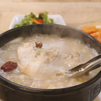 https://spdy-flexg-150.flexgate.co.kr/data/goods/airgram123/small/thum2/gif썸네일02_20250522045537736_1.gif