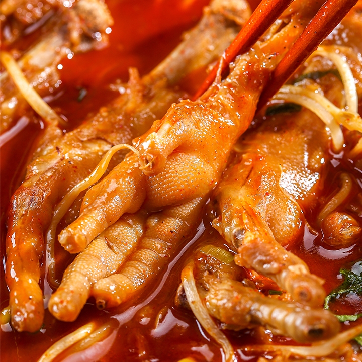 https://spdy-flexg-150.flexgate.co.kr/data/goods/airgram123/small/thum2/gukmulchickenleg.jpg