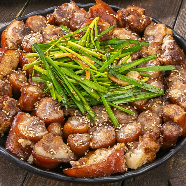 https://spdy-flexg-150.flexgate.co.kr/data/goods/airgram123/small/thum2/sm(3)_20230727121245904_1.jpg