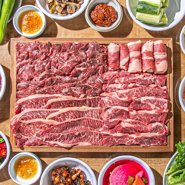 https://spdy-flexg-150.flexgate.co.kr/data/goods/airgram123/small/thum2/ss02_20250429014004591_1.jpg