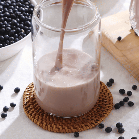 https://spdy-flexg-150.flexgate.co.kr/data/goods/airgram123/small/thum2/yy01gif.gif