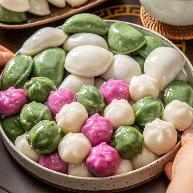 https://spdy-flexg-150.flexgate.co.kr/data/goods/airgram123/small/thum2/꿀떡바람떡016.jpg