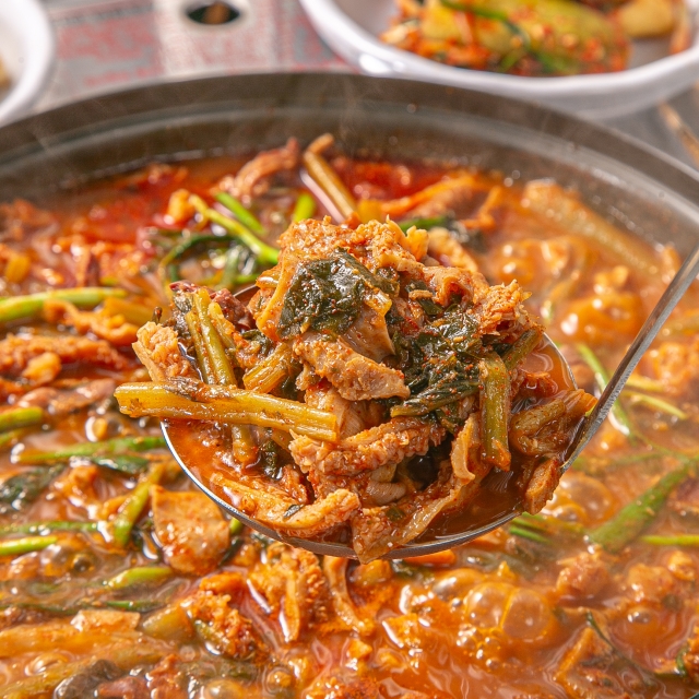https://spdy-flexg-150.flexgate.co.kr/data/goods/airgram123/small/thum2/내장전골105.jpg