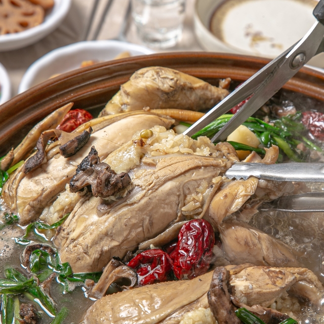 https://spdy-flexg-150.flexgate.co.kr/data/goods/airgram123/small/thum2/능이백숙098.jpg