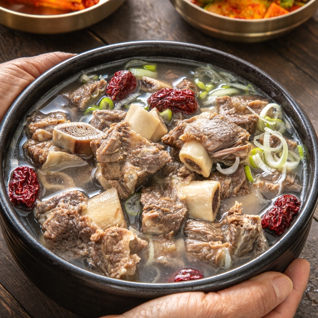 https://spdy-flexg-150.flexgate.co.kr/data/goods/airgram123/small/thum2/대용량갈비탕36.jpg