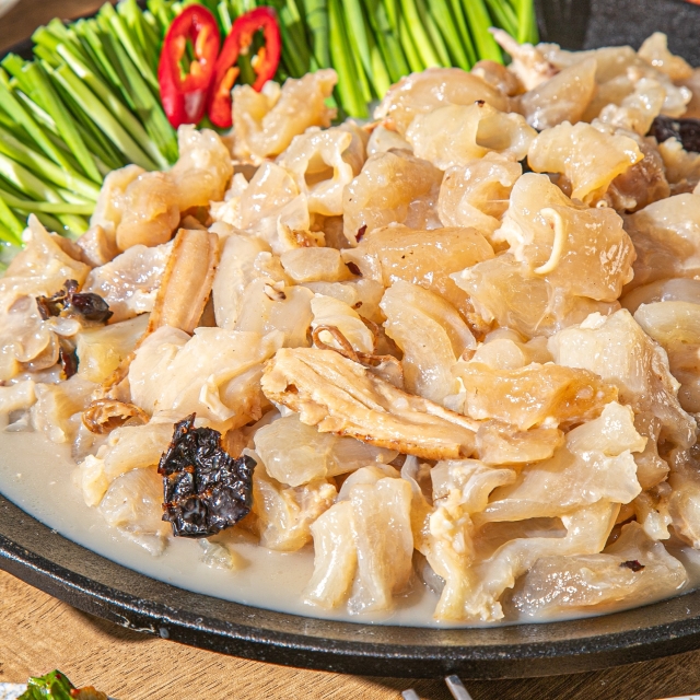 https://spdy-flexg-150.flexgate.co.kr/data/goods/airgram123/small/thum2/도가니탕105.jpg