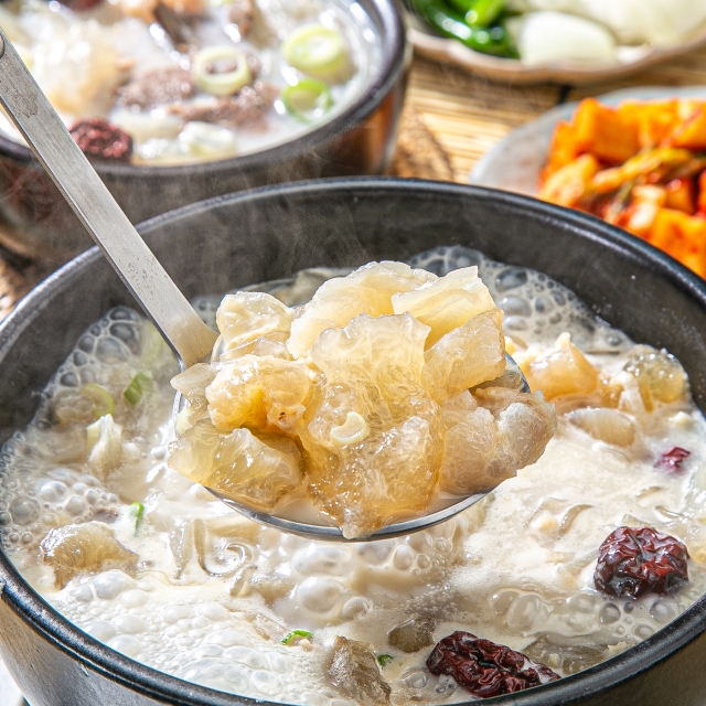 https://spdy-flexg-150.flexgate.co.kr/data/goods/airgram123/small/thum2/도가니탕2종042.jpg