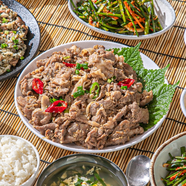 https://spdy-flexg-150.flexgate.co.kr/data/goods/airgram123/small/thum2/돼지불백040_20250804122352878_1.jpg