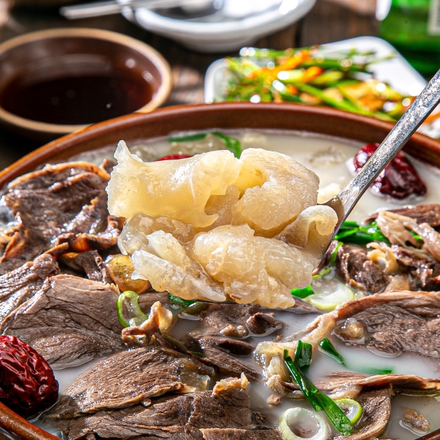 https://spdy-flexg-150.flexgate.co.kr/data/goods/airgram123/small/thum2/모둠수육3.jpg