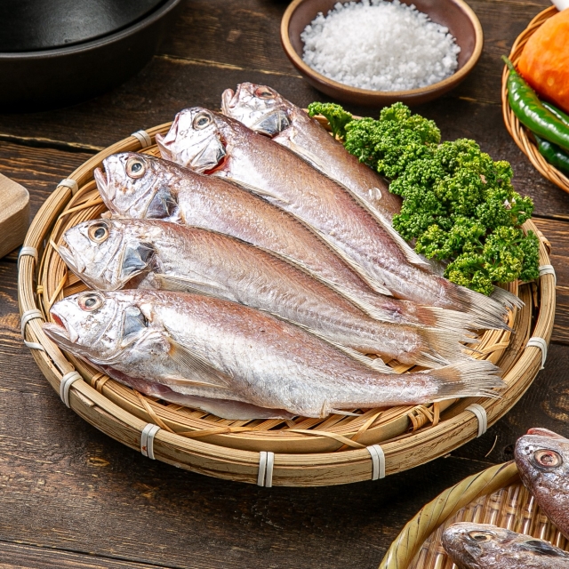 https://spdy-flexg-150.flexgate.co.kr/data/goods/airgram123/small/thum2/반건조백조기081_20250814115828372_1.jpg