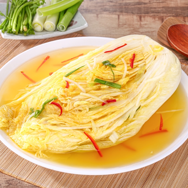 https://spdy-flexg-150.flexgate.co.kr/data/goods/airgram123/small/thum2/백김치(10).jpg