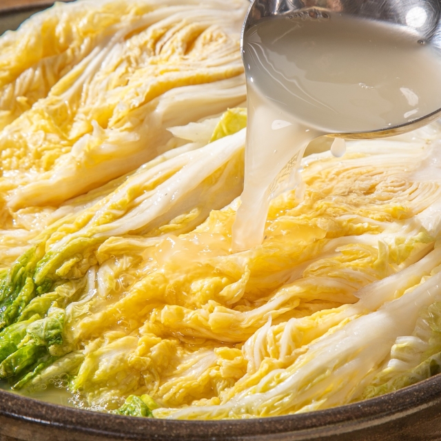 https://spdy-flexg-150.flexgate.co.kr/data/goods/airgram123/small/thum2/백김치66_1.jpg