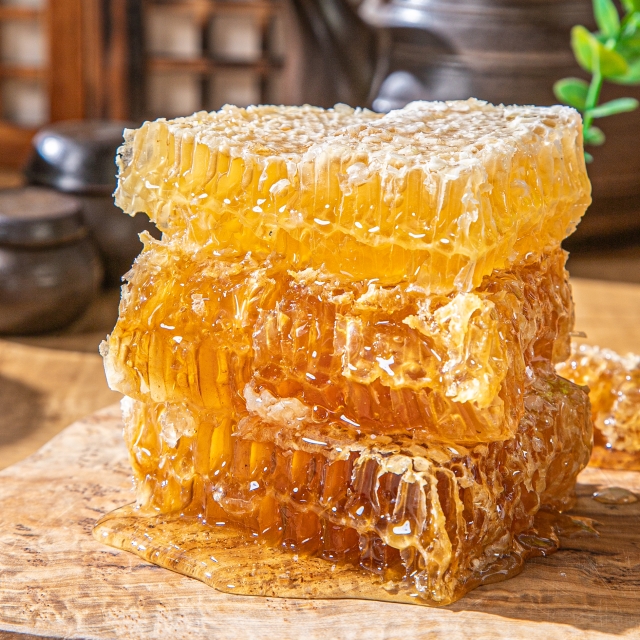 https://spdy-flexg-150.flexgate.co.kr/data/goods/airgram123/small/thum2/벌집꿀58.jpg