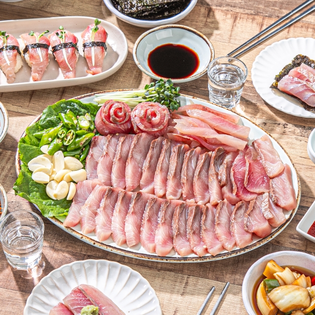 https://spdy-flexg-150.flexgate.co.kr/data/goods/airgram123/small/thum2/부시리회091.jpg
