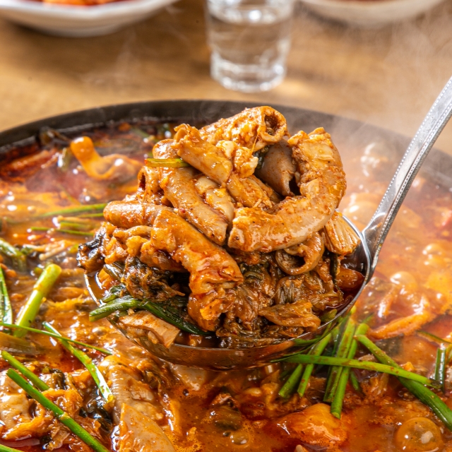 https://spdy-flexg-150.flexgate.co.kr/data/goods/airgram123/small/thum2/소곱창전골058.jpg