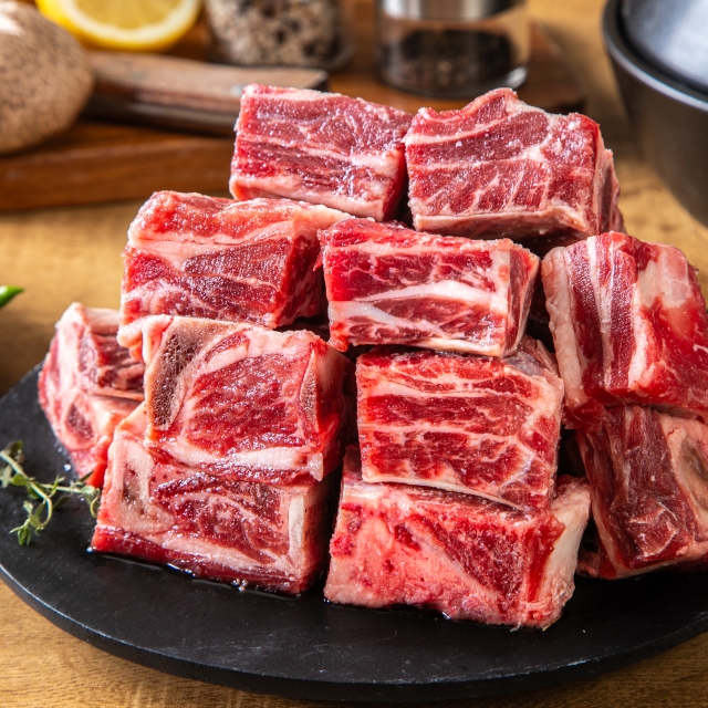 https://spdy-flexg-150.flexgate.co.kr/data/goods/airgram123/small/thum2/소찜갈비76.jpg