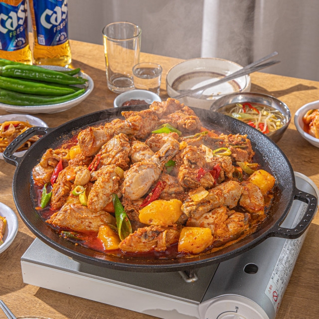 https://spdy-flexg-150.flexgate.co.kr/data/goods/airgram123/small/thum2/솥뚜껑닭도리탕063.jpg