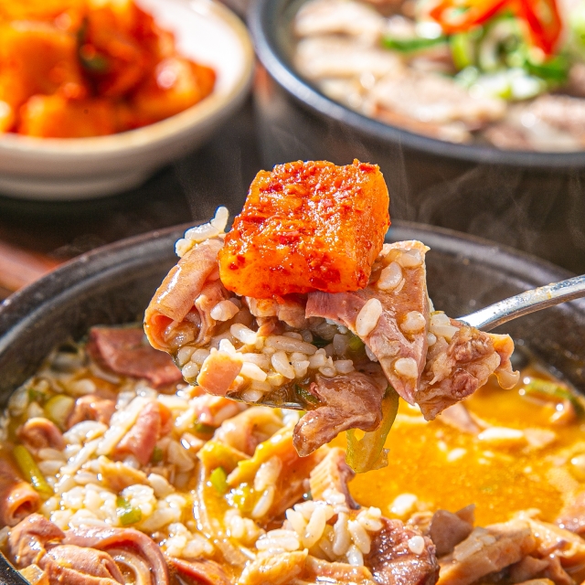 https://spdy-flexg-150.flexgate.co.kr/data/goods/airgram123/small/thum2/술국2종031.jpg