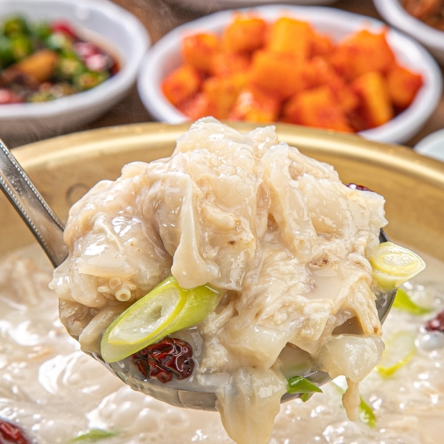 https://spdy-flexg-150.flexgate.co.kr/data/goods/airgram123/small/thum2/스지탕076.jpg