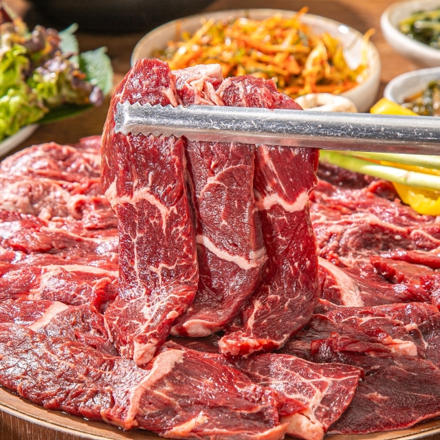 https://spdy-flexg-150.flexgate.co.kr/data/goods/airgram123/small/thum2/안창살토시살173.jpg