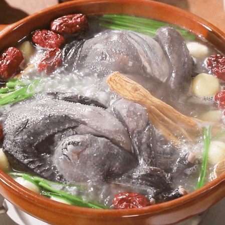 https://spdy-flexg-150.flexgate.co.kr/data/goods/airgram123/small/thum2/오골계삼계탕067.gif
