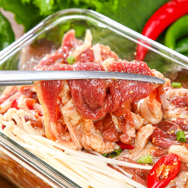 https://spdy-flexg-150.flexgate.co.kr/data/goods/airgram123/small/thum2/오리불고기_0022.jpg