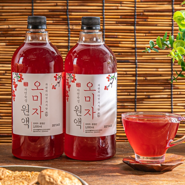 https://spdy-flexg-150.flexgate.co.kr/data/goods/airgram123/small/thum2/오미자황매실14.jpg