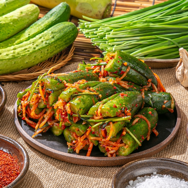 https://spdy-flexg-150.flexgate.co.kr/data/goods/airgram123/small/thum2/오이소박이김치077.jpg
